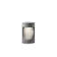 Moai LED Bollard Light-70977832
