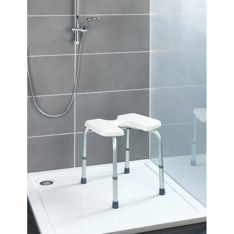 Secura Shower Chair