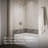 Riff Bath and Shower Faucet Trim-71077278