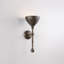 VISHAL Wall Sconce
