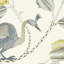 Campagne Wallpaper-49817522