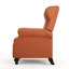 Lothrop Recliner-24100125