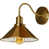 Yellow Brass