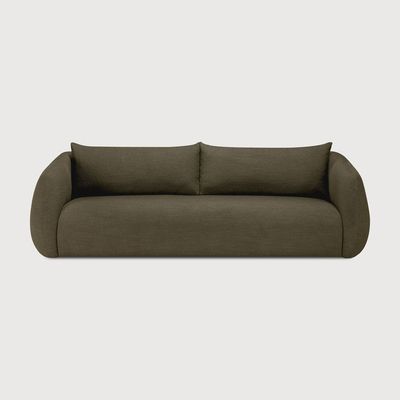 Figur Sofa