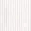 Cavett Stripe Fabric-35964937