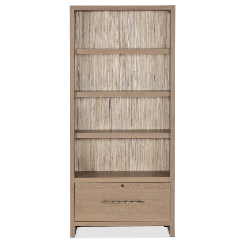 Margaritaville Mission Bay Bookcase