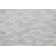 Eclipse 1.25" x 4" Marble Mosaic Subway Tile