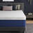 14'' Medium Firm Hybrid Pillow Top Mattresses In A Box-1329948719