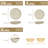 24-Piece Dinnerware Sets, Stoneware Dish Set (Set of 8)-1726068845