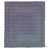 Purple/Blue