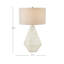 Elysium Table Lamp