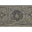 Ziegler Wool Oriental Indoor Rug
