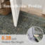 Tapis noir vieilli Rhys-499523860-499523861