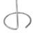 Latitude Run® Mediapolis Fruit Bowl