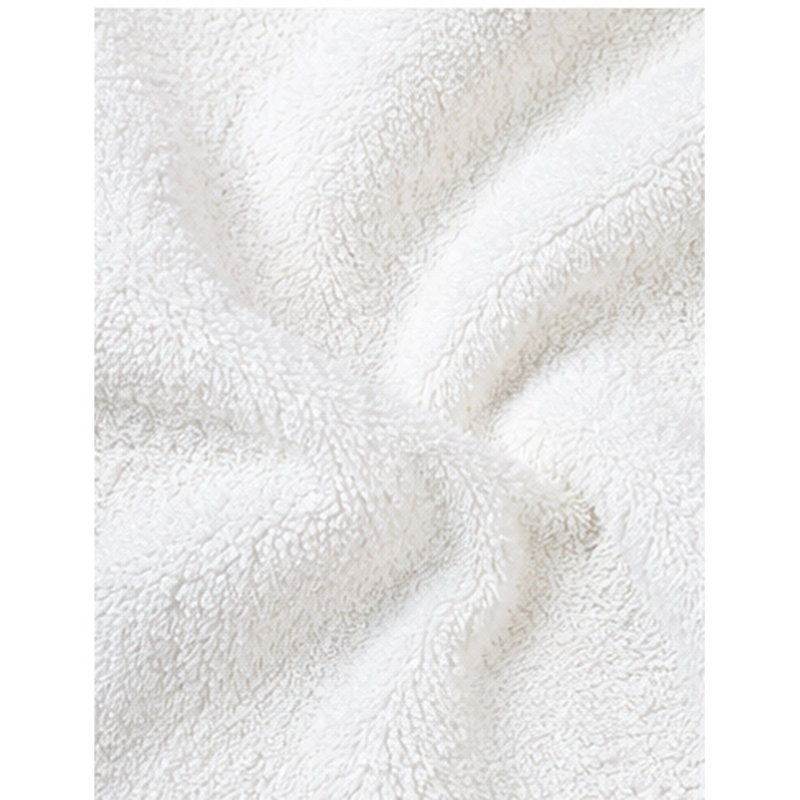 100% Cotton