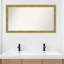 Miroir mural Floden-1326266856