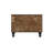 45.3'' Solid Wood Sideboard
