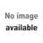 Surface Mount Push Button-739161082