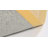 Freels Sisal Pile Geometric Rug-27339298