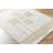 Kardelen Hand Tufted Wool Geometric Indoor Rug-179897761