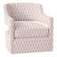 Phoebe Swivel Armchair-107421471