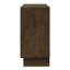 Commode 6 tiroirs Pocono