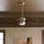 Brushed Stainless Steel  selected