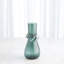 Knot Vase-2105963417-2105963399