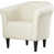 Notion Creampuff Microfiber/Microsuede