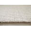 Tapis Chatrin-100334718