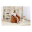 Fauteuil d'appoint Mid-Century-931938596