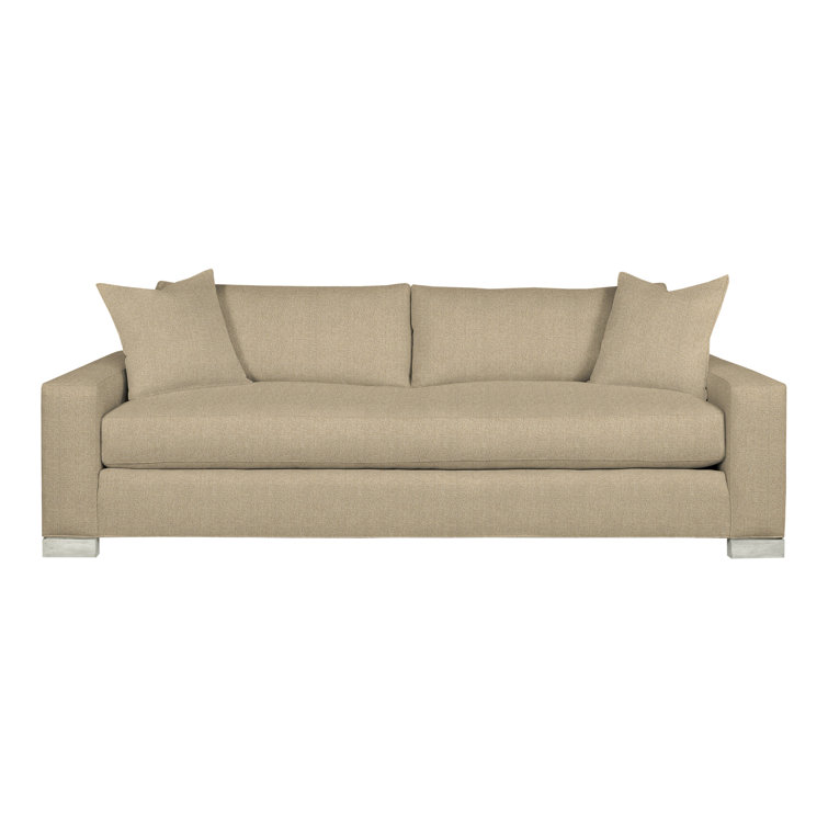 Claremont 83.5" Sleep Sofa