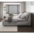 Henness Upholstered Sleigh Bed-2058310993-2060331086
