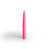 Rose vif