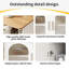 Kitchen Island-82998344