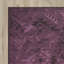 Tapis Croftshire Performance Abstract-607229072