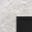 Dagoberto Uniform Color Shag Area Rug-648177465