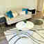Photos des clients 1 de 1