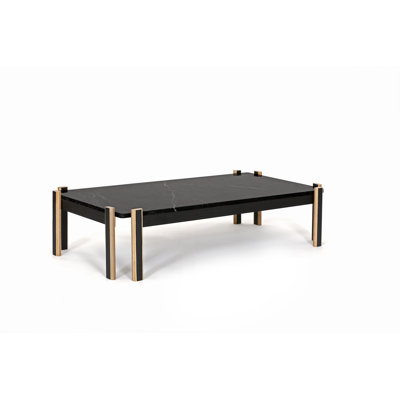 Pirwi Coffee Table