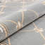 Oriental Synthetic Area Rug-517593134