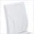 Modern Dining Chairs With Sturdy Leg Chairs-886695086-889997097