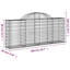 100 cm H x 200 cm W-1235577349