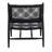 Kazbah Upholstered Side Chair-1202977178