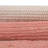 Clerestory Cotton Striped Indoor Rug-86597620