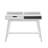Azalya Computer Desk-1143429536