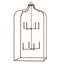 Belleview Lantern (Large)