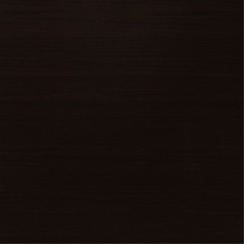 Meuble audio-vidéo 4 pièces Barnaby Cappuccino