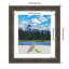 Cadre photo Claritha-1920889289-1920889291