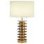 Alessio Table Lamp