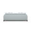 Chronicle Sofa-675818009-675818015